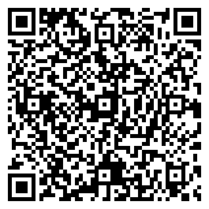 kod QR z danymi kontaktowymi 27243305300000