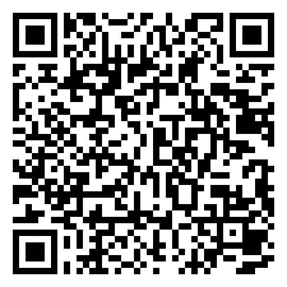 kod QR z danymi kontaktowymi 12291082200000