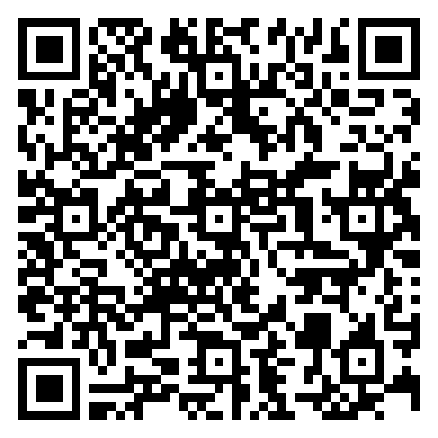 kod QR z danymi kontaktowymi 59057216200000