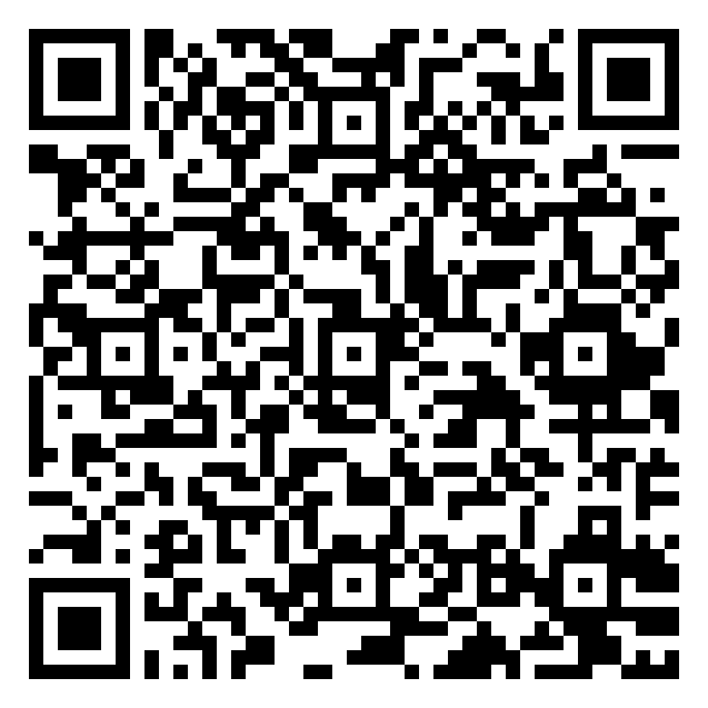 kod QR z danymi kontaktowymi 10026061400000