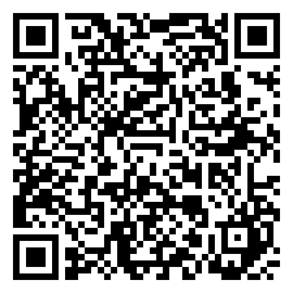 kod QR z danymi kontaktowymi 47235558800000