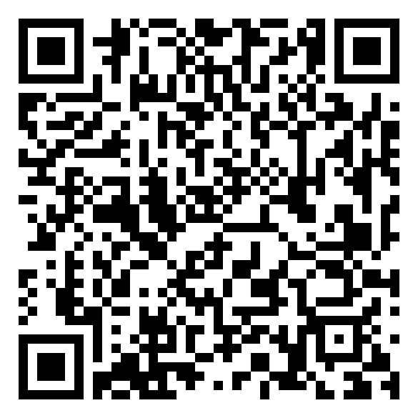 kod QR z danymi kontaktowymi 52721047100000