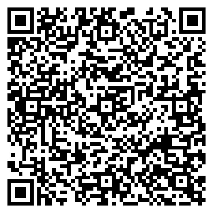 kod QR z danymi kontaktowymi 93302980800000
