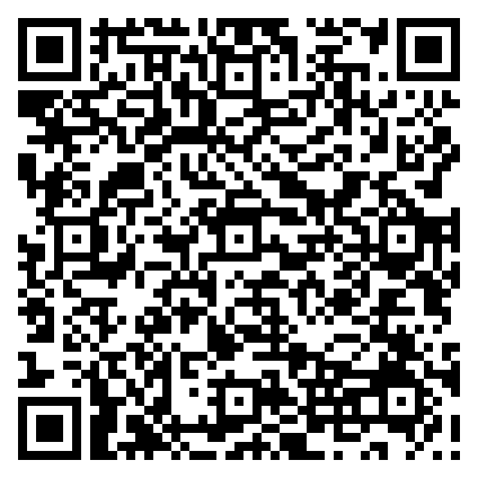 kod QR z danymi kontaktowymi 81194712800000
