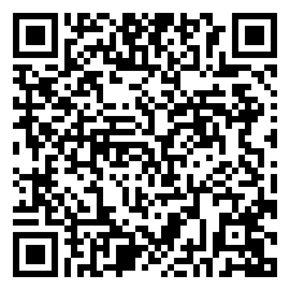 kod QR z danymi kontaktowymi 02061940000000
