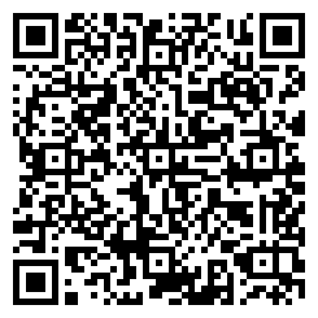 kod QR z danymi kontaktowymi 93187965500000