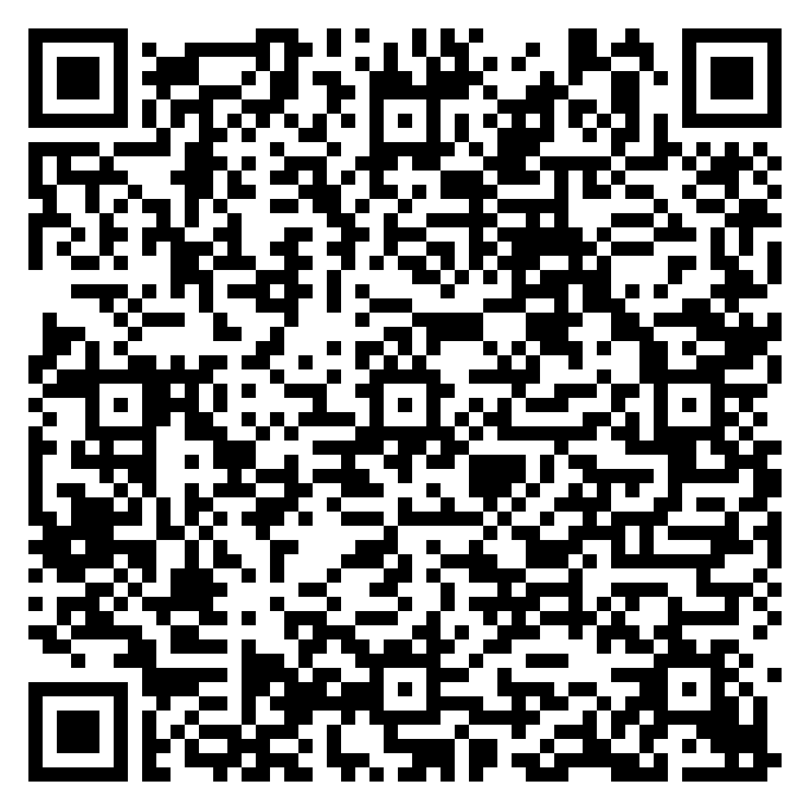 kod QR z danymi kontaktowymi 85262809000000