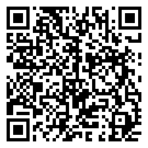 kod QR z danymi kontaktowymi 73165643000000
