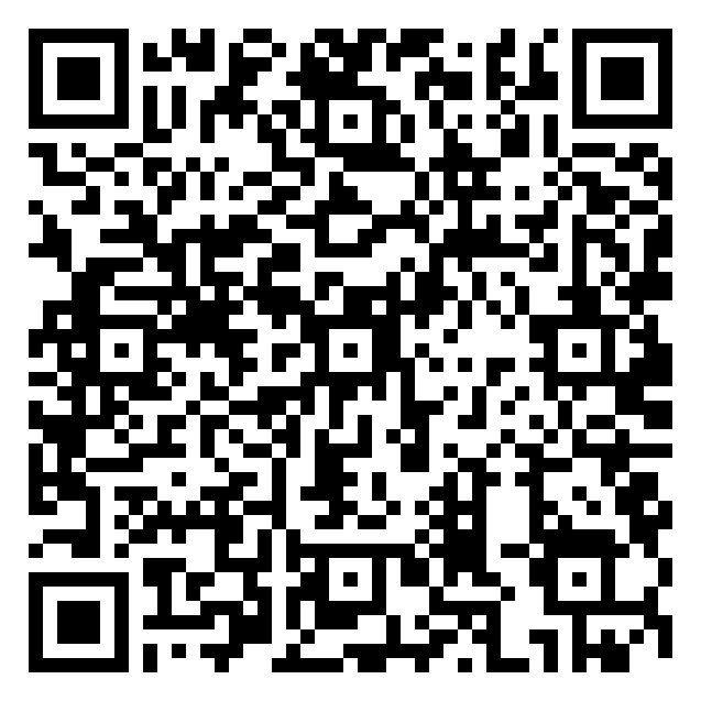 kod QR z danymi kontaktowymi 93010370500000