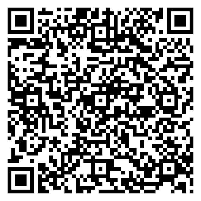 kod QR z danymi kontaktowymi 37008448000000