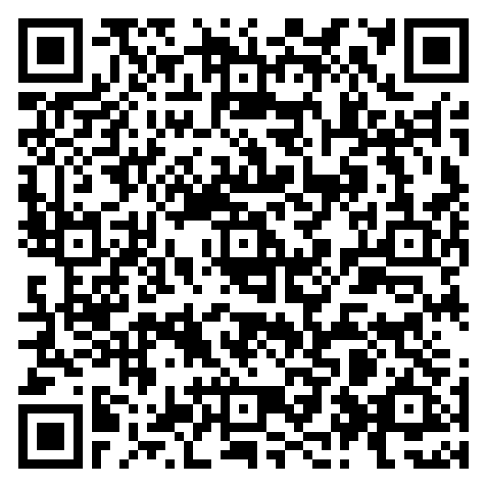 kod QR z danymi kontaktowymi 35094319900000