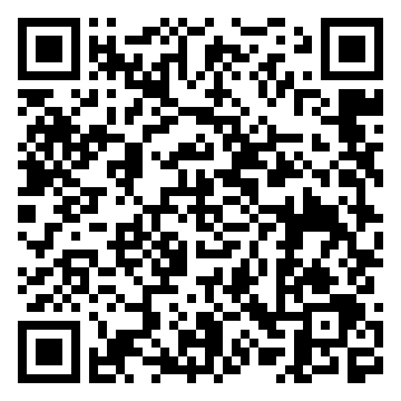 kod QR z danymi kontaktowymi 30136794000000