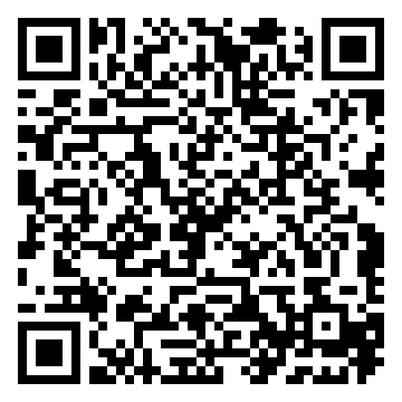 kod QR z danymi kontaktowymi 63980717900000