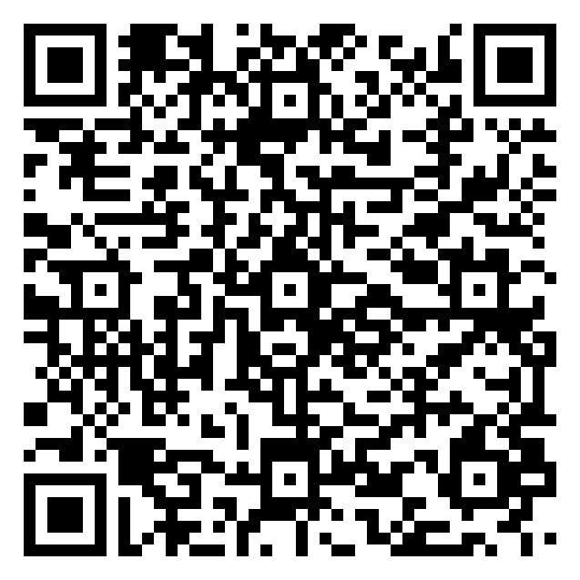 kod QR z danymi kontaktowymi 26046743000000
