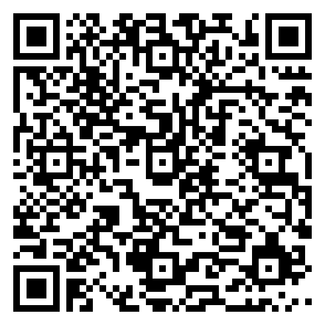 kod QR z danymi kontaktowymi 52000151100000