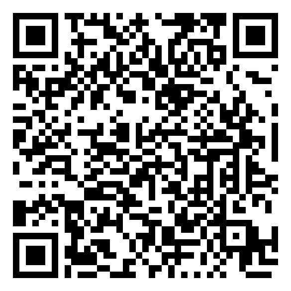 kod QR z danymi kontaktowymi 36761390700000