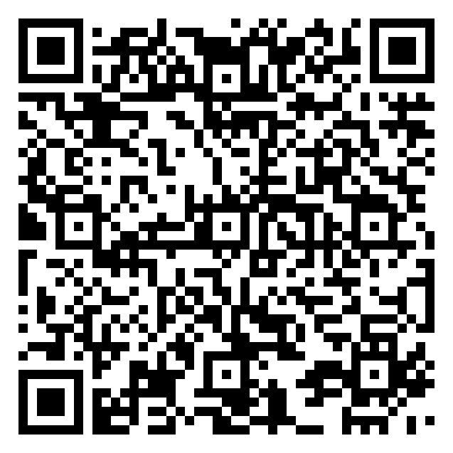 kod QR z danymi kontaktowymi 01541657100000
