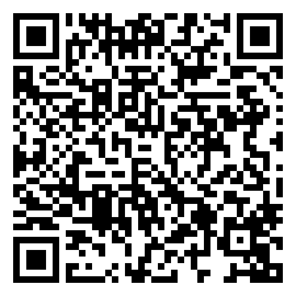 kod QR z danymi kontaktowymi 63461263700000