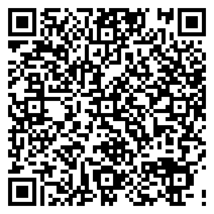 BEATA MAŁGORZATA MALISZEWSKA POŚREDNICTWO UBEZPIECZENIOWE kod QR z danymi kontaktowymi kod QR z danymi kontaktowymi 51087051600000