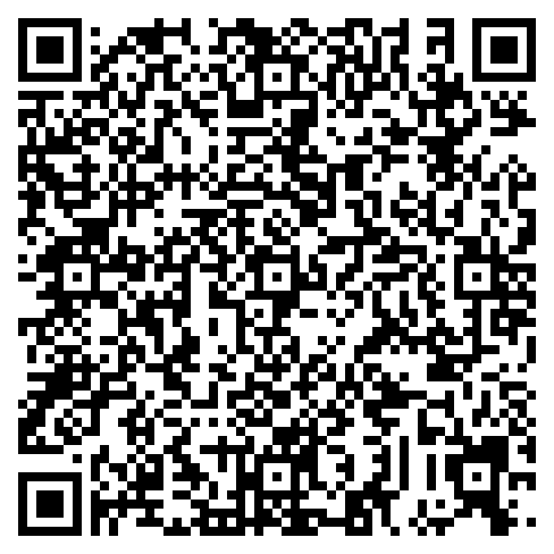 kod QR z danymi kontaktowymi 01644076100000