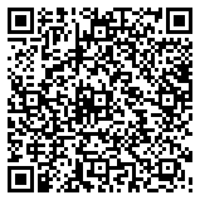 kod QR z danymi kontaktowymi 20077746100000
