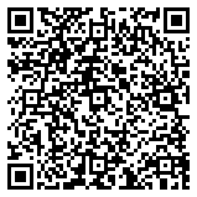 kod QR z danymi kontaktowymi 54275567000000