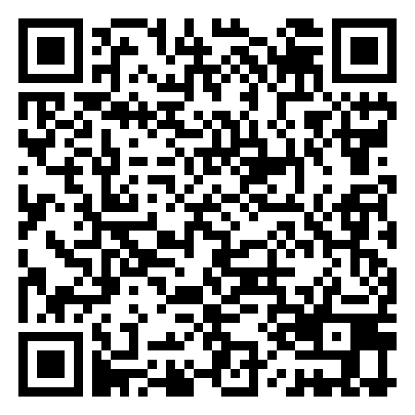 kod QR z danymi kontaktowymi 54321451600000