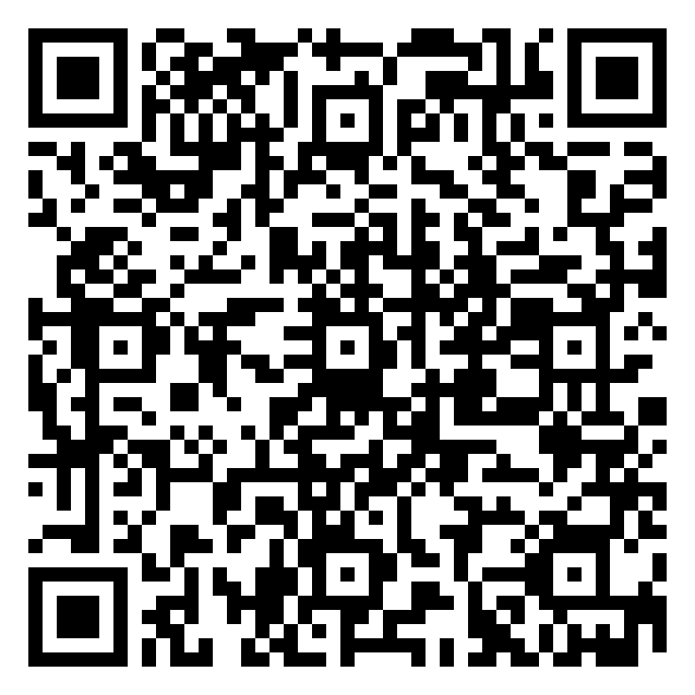 kod QR z danymi kontaktowymi 54016388200000