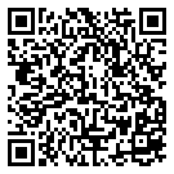 kod QR z danymi kontaktowymi 36834030500000