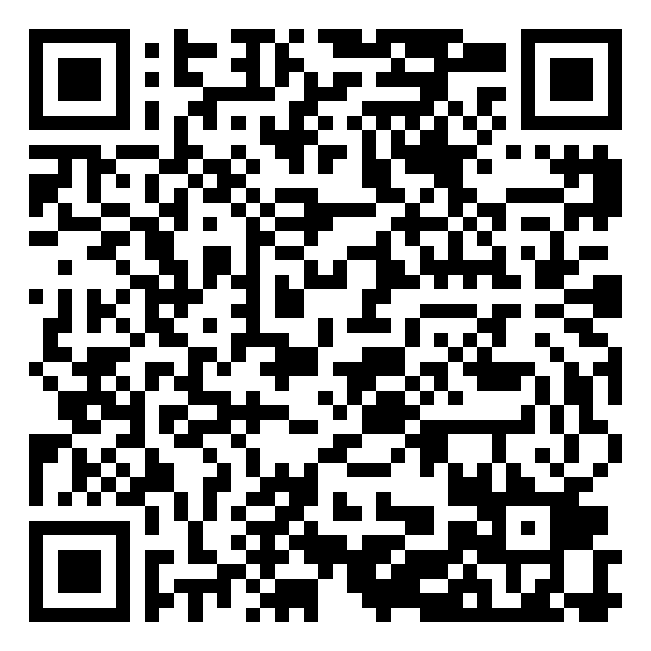 kod QR z danymi kontaktowymi 95102699000000