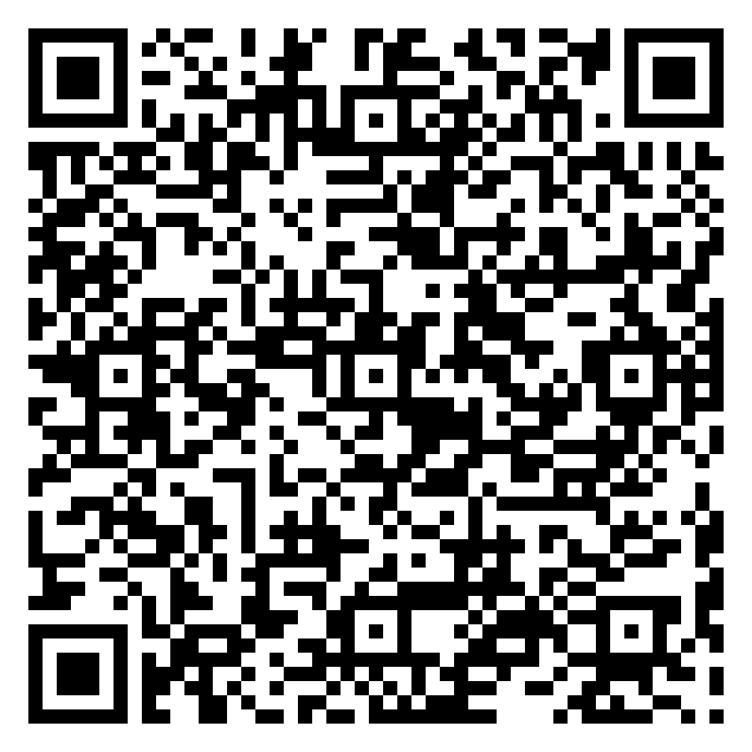 kod QR z danymi kontaktowymi 81262429000000