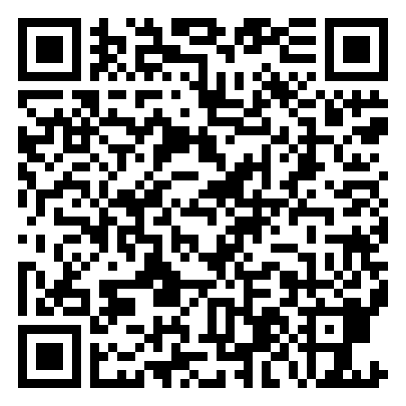 kod QR z danymi kontaktowymi 34129249300000