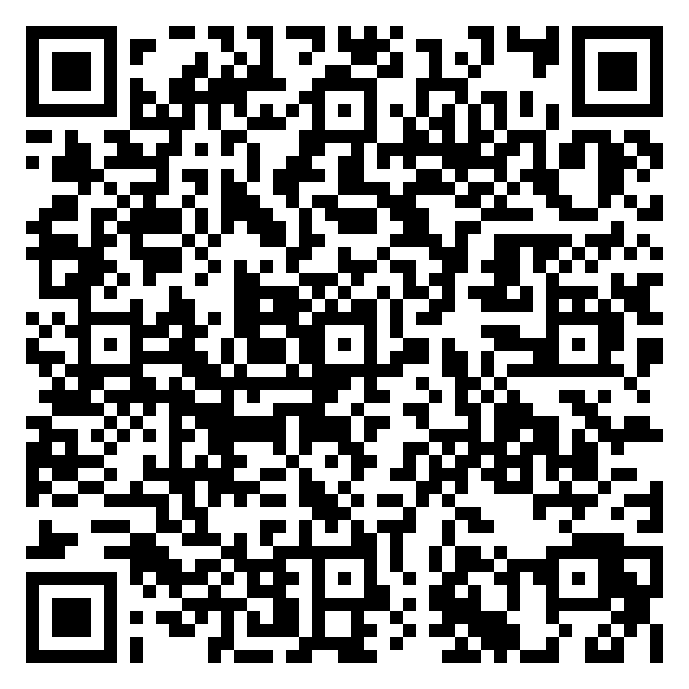 kod QR z danymi kontaktowymi 32091290500000