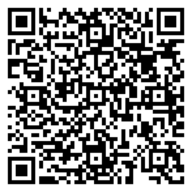 kod QR z danymi kontaktowymi 38642468900000