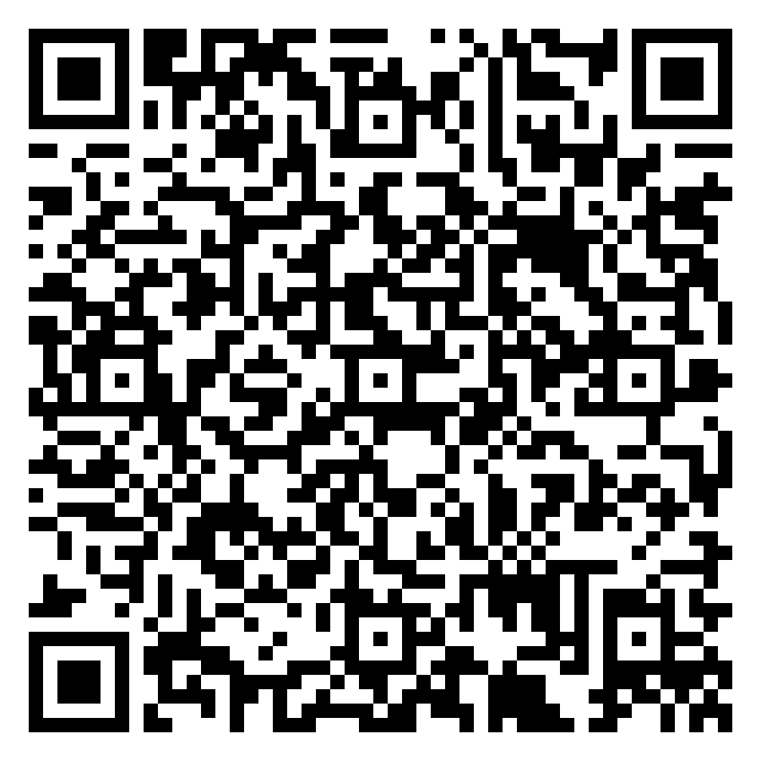 kod QR z danymi kontaktowymi 36077031900000