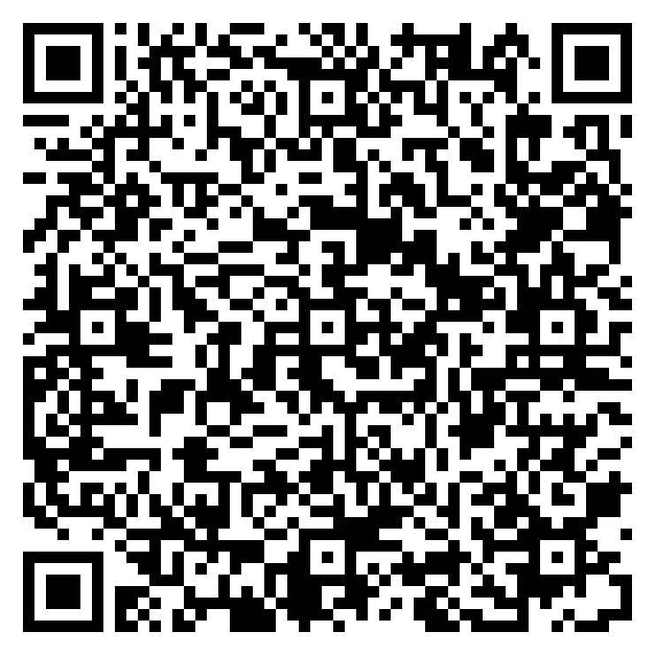 kod QR z danymi kontaktowymi 32070980200000