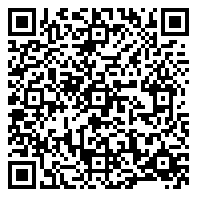 kod QR z danymi kontaktowymi 93077453000000
