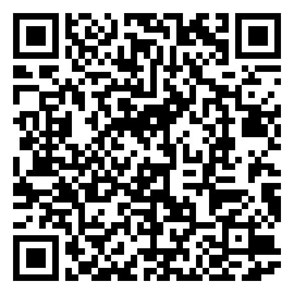 kod QR z danymi kontaktowymi 36987279000000