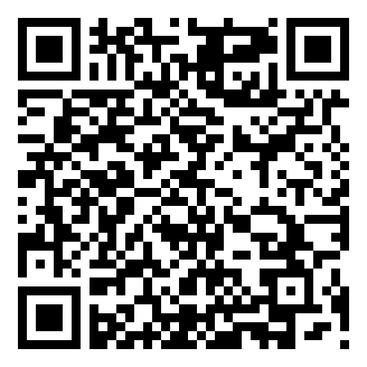 kod QR z danymi kontaktowymi 10162804500000