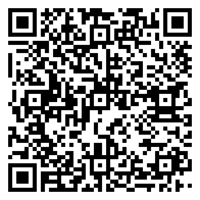 kod QR z danymi kontaktowymi 52328417100000