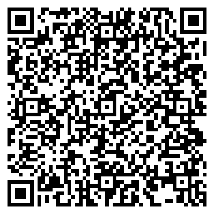 kod QR z danymi kontaktowymi 59058440300000
