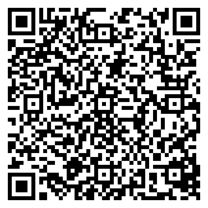 kod QR z danymi kontaktowymi 18049394500000