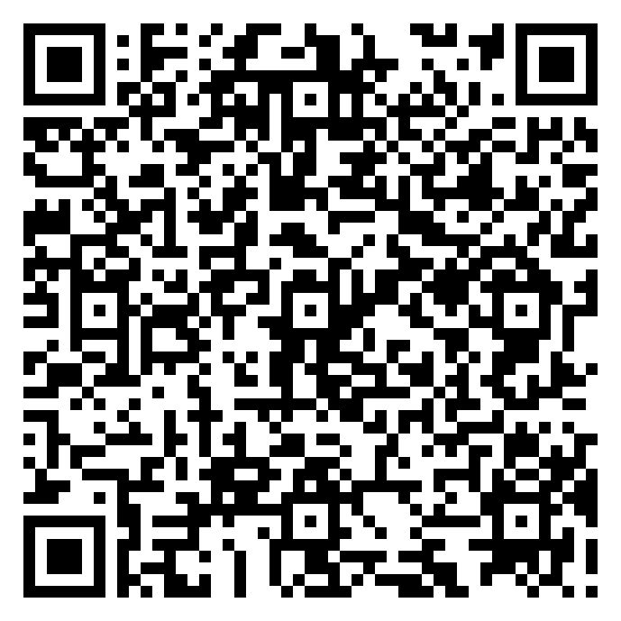 kod QR z danymi kontaktowymi 06069596900000