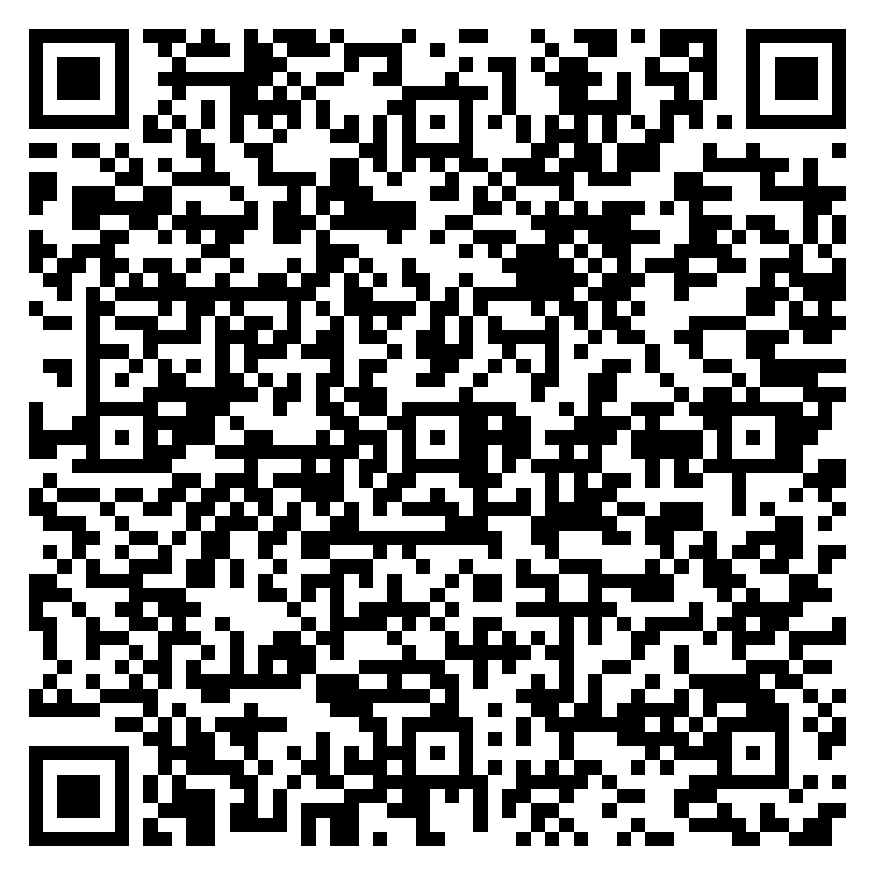 kod QR z danymi kontaktowymi 71256012700000