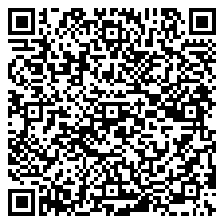 kod QR z danymi kontaktowymi 36693566100000