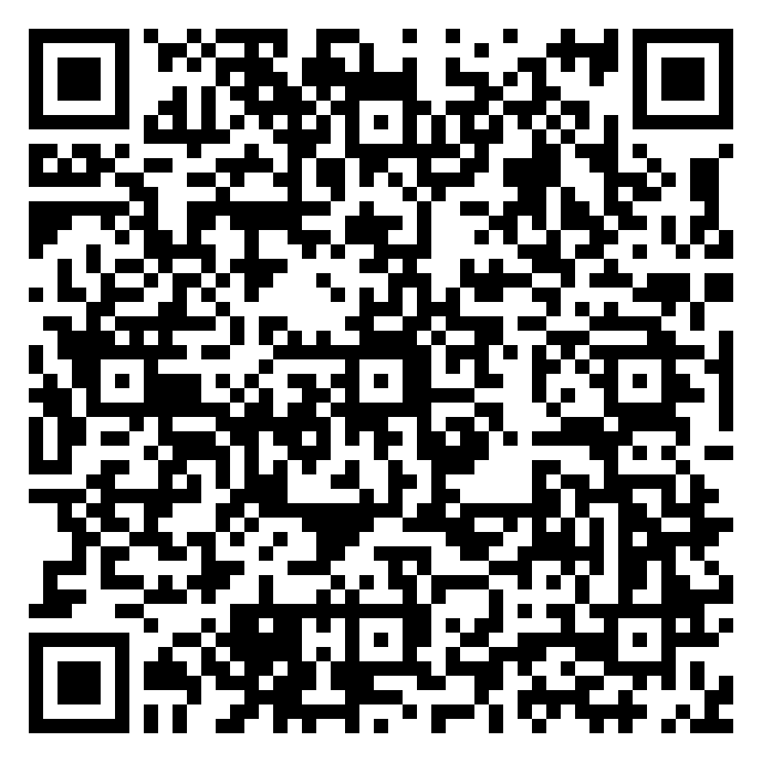 kod QR z danymi kontaktowymi 14702621500000