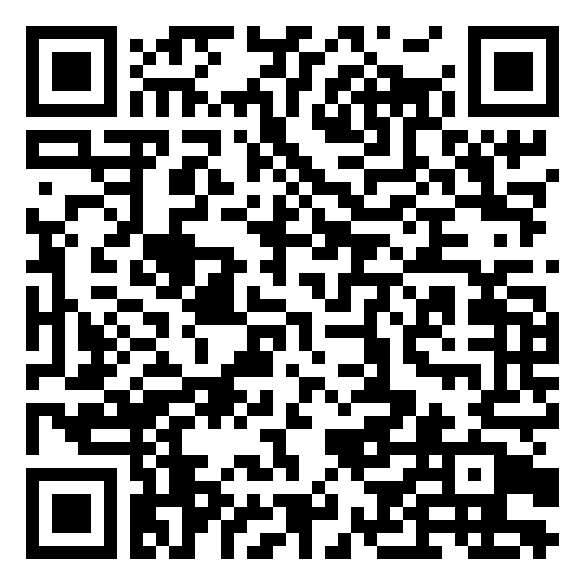 kod QR z danymi kontaktowymi 02138455300000