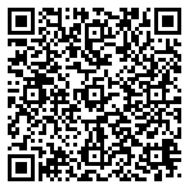 kod QR z danymi kontaktowymi 07271965000000