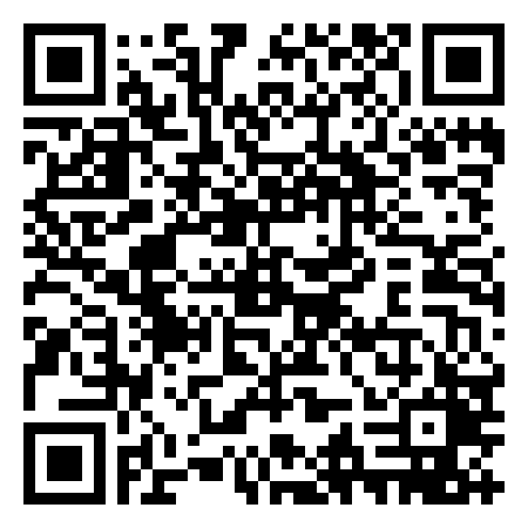 kod QR z danymi kontaktowymi 38132505000000