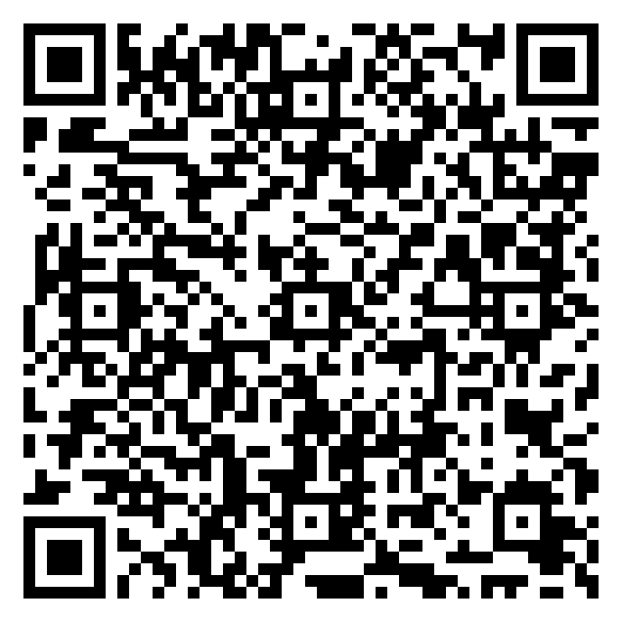 kod QR z danymi kontaktowymi 12039694700000